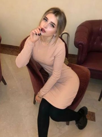 Анкета проститутки Ева, Мюрего, 24 года, №86997