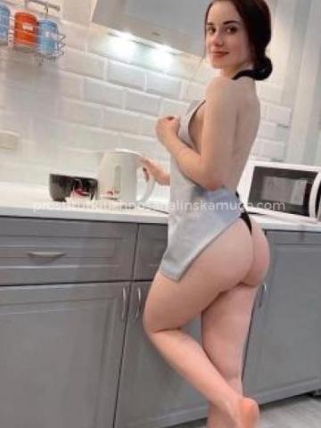 Анкета проститутки Марина, Мюрего, 26 лет, №84225